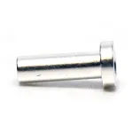 ITT Cannon_252-0143-000_MIL-DTL 5015 FIREWALL