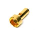 ITT Cannon_DM53742-5092_CONN D-SUB SCKT COAX CABLE CRIMP