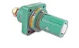 ITT Cannon_NPDFT-2BK-L-T4_Heavy Duty Power Connectors Panel Drain Ln 2 Black EU