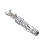 ITT Cannon_T2P20FC4LT_CONN SOCKET 20-22AWG TIN CRIMP