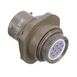 ITT Cannon_VG95328D12-10PN_CONN RCPT 10POS JAM NUT PIN