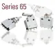 ITW Switches_65-430238_Limit Switches LIMIT SWITCH