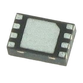 Integrated Silicon Solution, Inc. (ISSI)_IS31BL3506B-DLS2-TR