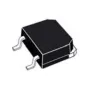IXYS / Littelfuse_CMA50E1600TZ-TUB_SCR 1.6KV 79A TO268AA