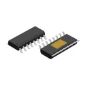 IXYS / Littelfuse_IX4352NE_Gate Drivers 9A Low Side SiC MOSFET & IGBT Driver, 16-Pin SOIC