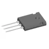 IXYS / Littelfuse_IXYH120N65B3_DISC IGBT XPT-GENX3 TO-247AD