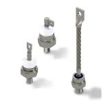 IXYS / Littelfuse_M0130RM250S0F_Rectifiers