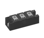 IXYS / Littelfuse_MCMA200PD1800YB_DUAL THYRISTOR/DIODE Y4