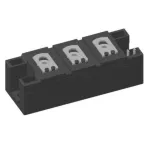 IXYS / Littelfuse_MEK600-04DA_DIODE MODULE GP 400V 880A Y4-M6