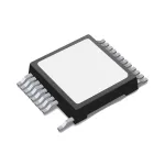 IXYS / Littelfuse_MMIX1X340N65B4_IGBT 650V 450A 24-SMPD