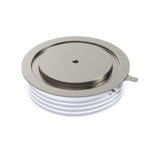 IXYS / Littelfuse_N1725MC320