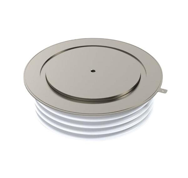 IXYS / Littelfuse_N3012ZC200