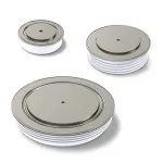 IXYS / Littelfuse_W5838ZD180_Rectifiers