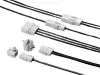 JAE Electronics_CE2S111C02_Interconnect Circular