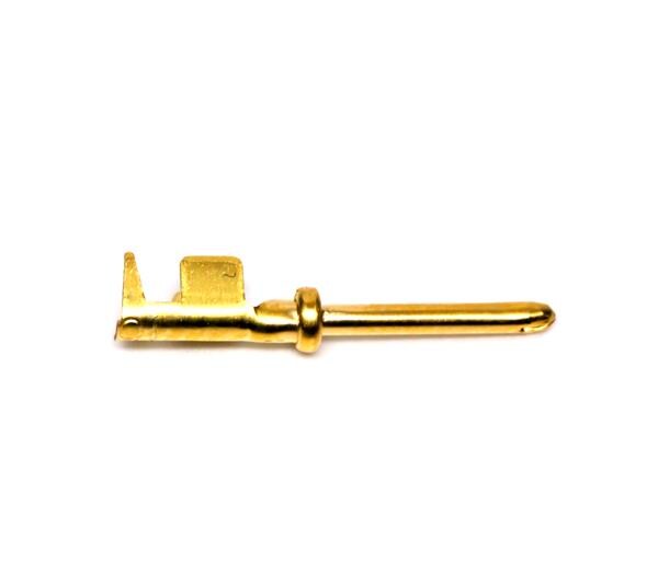 JAE Electronics_D*C-20-18P-PKG100