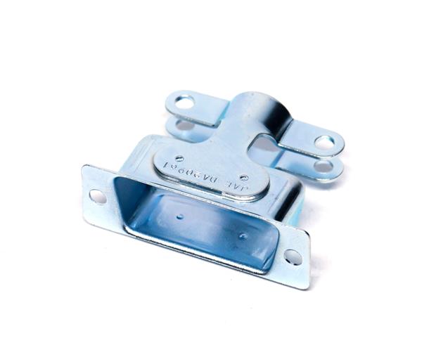 JAE Electronics_DA20961R