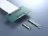 JAE Electronics_FA5B024HP3_FFC & FPC Connectors 24P RIGHT-ANGLE SUSPENDED