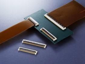 JAE Electronics_FF0215SS1R3000