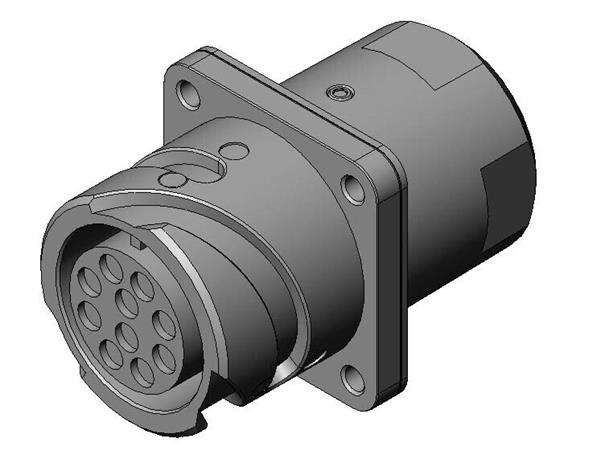 JAE Electronics_JK06AF10SN1-F0
