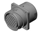 JAE Electronics_JK06AK37SN1_Interconnect Circular
