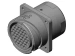 JAE Electronics_JK06AK37SN2-F0_Interconnect Circular
