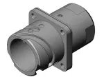 JAE Electronics_JK06EF10PN2-F0_Interconnect Circular