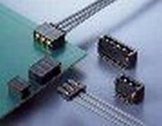 JAE Electronics_KD20-RRP8-F-0