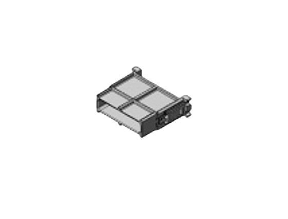 JAE Electronics_KN01L18PK-G-RK