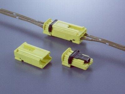 JAE Electronics_M37S07K4P4