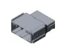 JAE Electronics_MX34M12SF1_Interconnect Rectangular