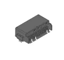 JAE Electronics_MX34024NF3_Interconnect Rectangular