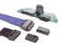 JAE Electronics_MX34016NFA_Interconnect Rectangular