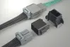 JAE Electronics_MX34032SF5_Interconnect Rectangular