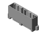 JAE Electronics_MX34040UF3_Automotive Connectors