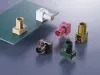 JAE Electronics_MX35E01NP1_Interconnect Rectangular
