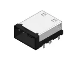 JAE Electronics_MX50B19NQ1_Interface