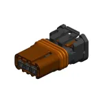 JAE Electronics_MX80A03SZ1B_CONN SOCKET HSG 3 POS KEY B 2.54