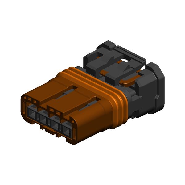 JAE Electronics_MX80A04SZ1B