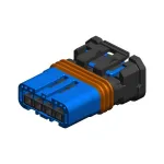 JAE Electronics_MX80A04SZ1C_CONN SOCKET HSG 4 POS KEY C 2.54