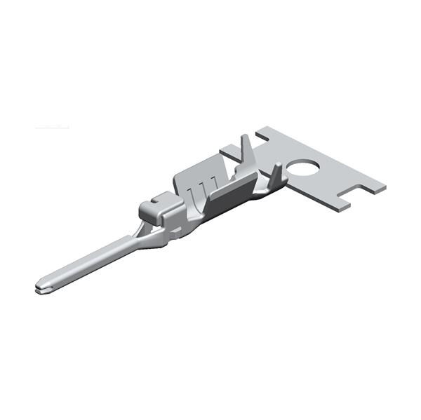 JAE Electronics_MX80P10K5F1