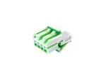 JAE Electronics_MX81A004SF1_CONN SOCKET HSG 4 POS KEY 1 2.54