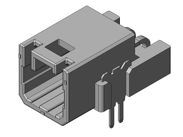 JAE Electronics_MX81AL02NF3R370