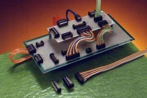 JAE Electronics_PS-26SG-D4TS1-1E