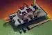 JAE Electronics_PS-28PLB-D4T1-FL1E_PS-LA series,  pin header,  2 rows,  28 pos.,  soldering,  vertical