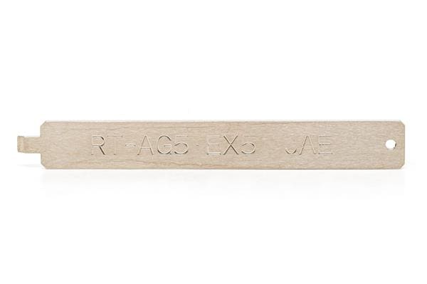 JAE Electronics_RT-AG5.EX5