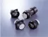 JAE Electronics_ST-JL05-16P-C3-100_CONTACT PIN 20-24AWG CRIMP SLVR
