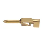 JAE Electronics_ST-JN4-P-C1-100-(A534G)_MEMORY CARD CONNECTOR