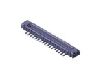 JAE Electronics_WP27D-P034VA3-R15000_CONN PLUG 34POS SMD GOLD
