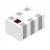 Johanson Technology_4400BL15A0050E_Signal Conditioning PLEASE SEE GLOBAL MFG PN: 4400BL15A0050001E