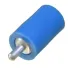 Johnson / Cinch Connectivity Solutions_105-0860-001_Test Plugs & Test Jacks TEST JACK BLUE 2.03